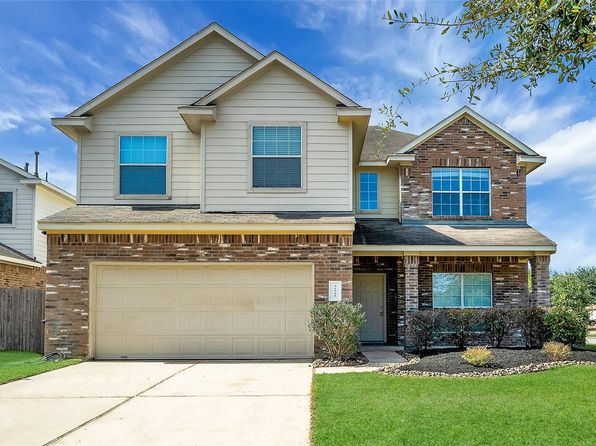 31723 Regal Park Ct