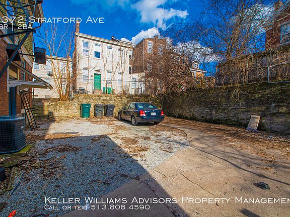 5th image of 2372 Stratford Ave