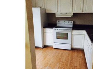 X12 Avon Dr, East Windsor, NJ 08520