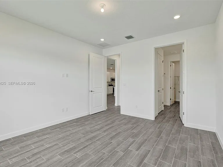 3777 Harborside Ave — Photo 27