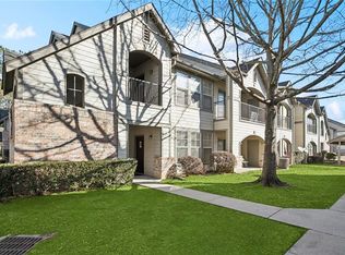 350 Emerald Forest Blvd APT 4103, Covington, LA 70433