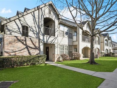 350 Emerald Forest Blvd APT 4103, Covington, LA, 70433