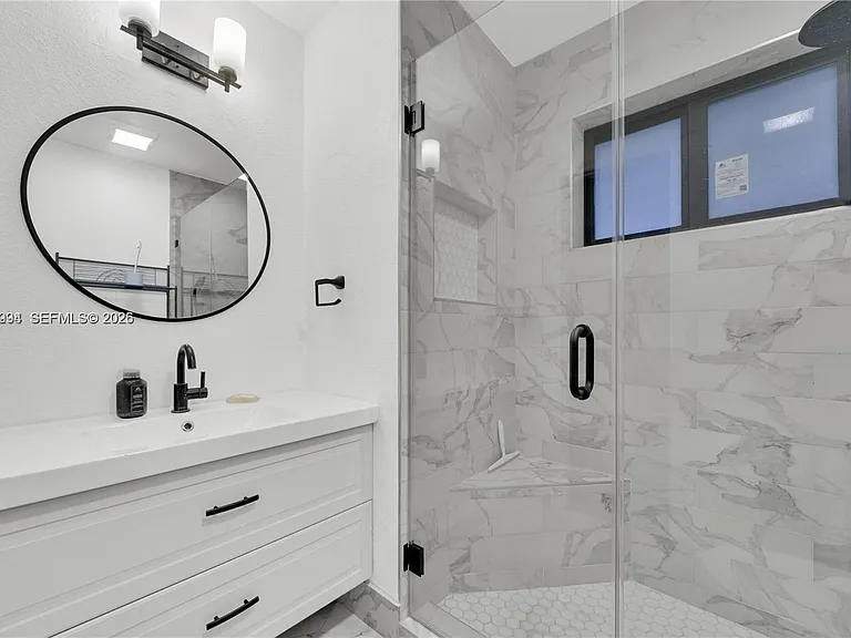 13462 SW 62nd St #103-C — Photo 22