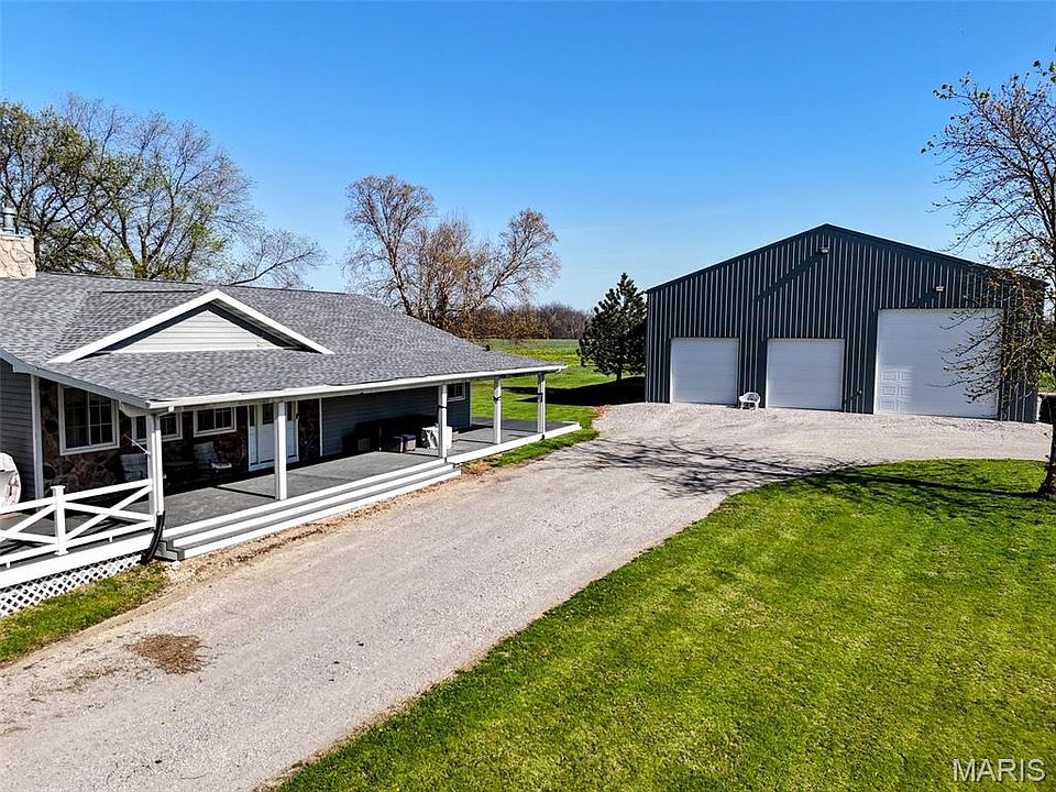 1st image of 55272 Buffalo Ln