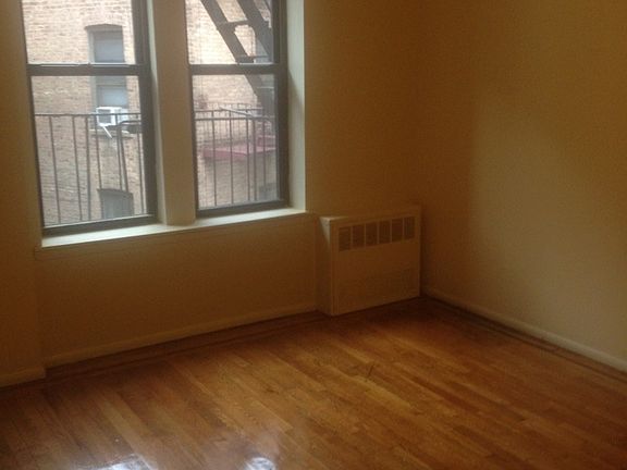 2nd image of 543 E 21st St APT F3