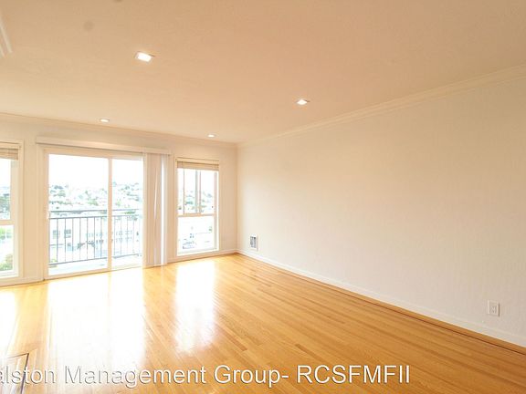 4th image of 4130 Cesar Chavez St #30
