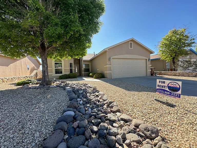 7516 Sierra De Oro Pl — Photo 19