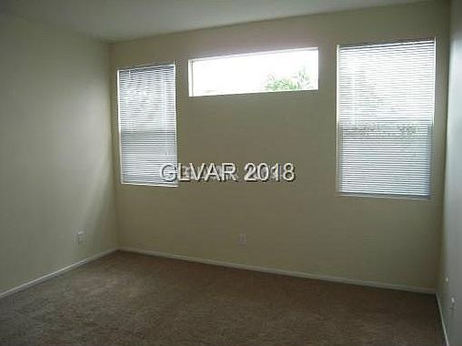 4th image of 7224 Ophelia Ct #0
