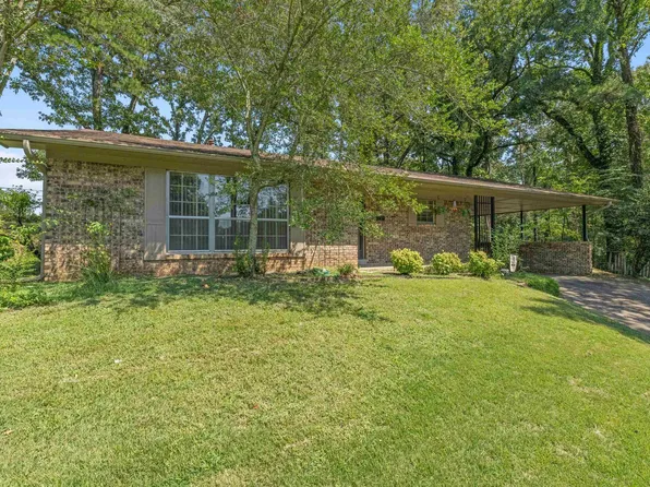 3 Dreher Ct, Little Rock, AR 72209