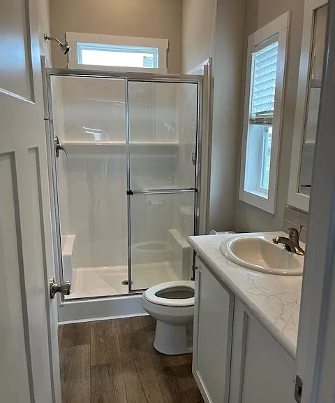 404 Euel Moore Dr #18 — Photo 2