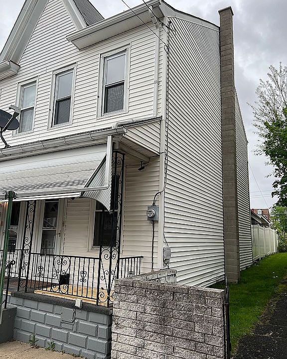 1st image of 235 S Vine St