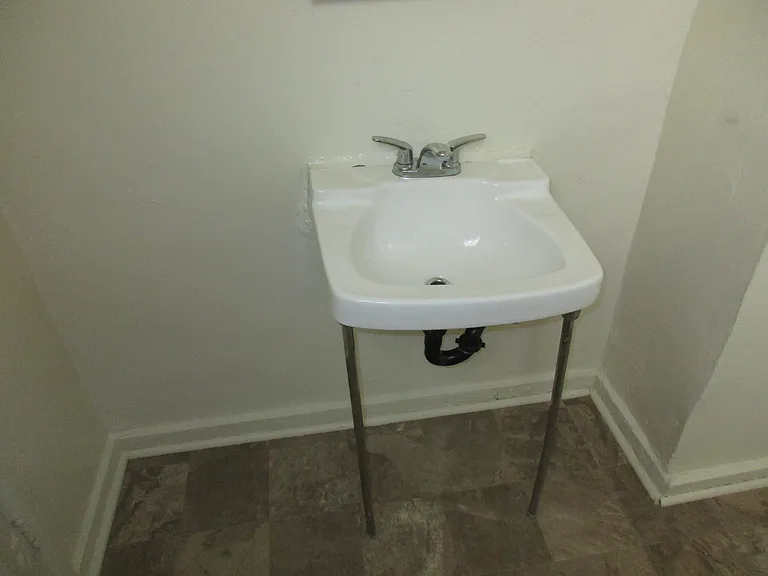 4192 Mission Inn Ave #D — Photo 8