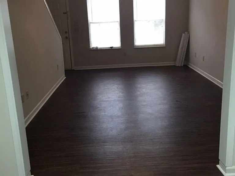 220 Taliwa Gardens Dr SE — Photo 3