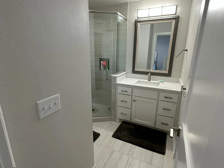 1007 S Pickard Ave — Photo 12