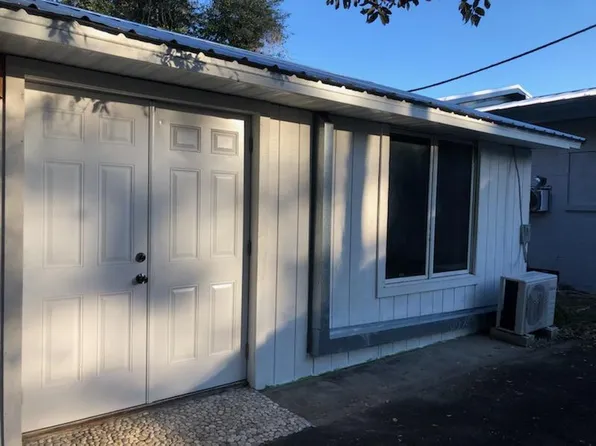 (undisclosed Address), Labelle, FL 33935