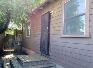 6370 Madrone Ave, San Diego, CA 92114