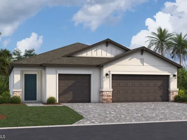 274 Lakeside Breeze Way, Lehigh Acres, FL 33936