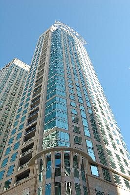1st image of 50 E Chestnut St APT 2801
