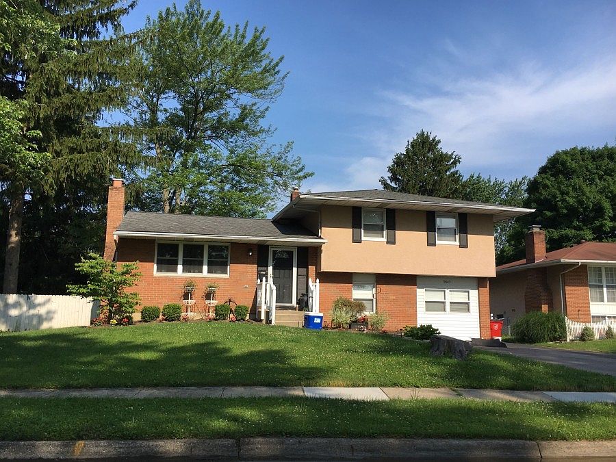 1st image of 3843 Tamara Dr