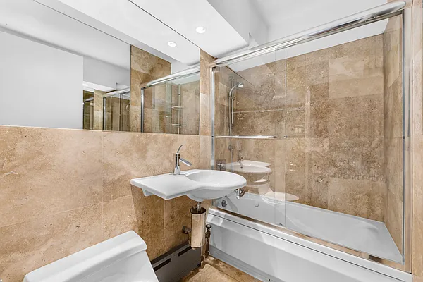 Sold by Compass | media 7