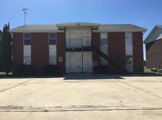 1702 Benttree Dr, Killeen, TX 76543