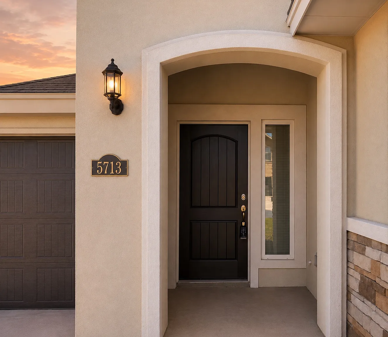 4 bed, 1740 sqft, $2,350 — Photo 2