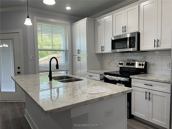 5th image of 1409 Ailin Dr
