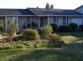 912 S 75th St, Tacoma, WA 98408