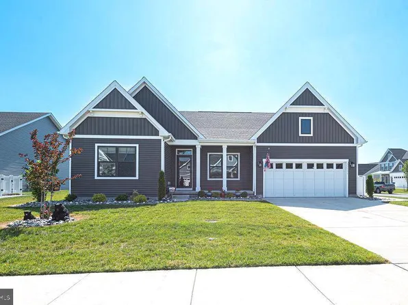 33045 Spinnaker Dr, Selbyville, DE 19975