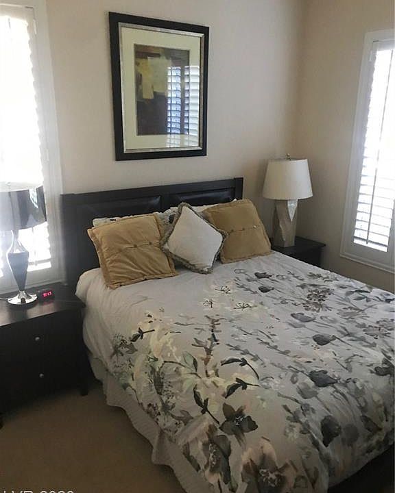 1st image of 56 E Serene Ave Unit 224