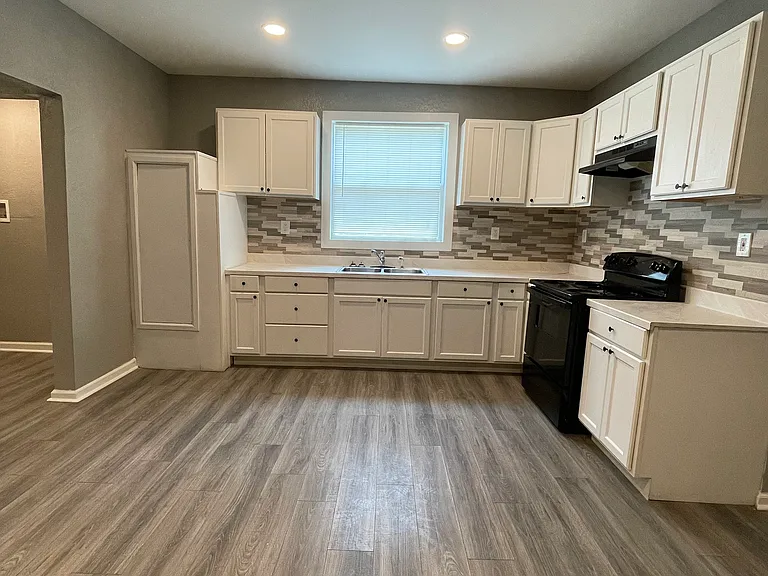 4120 Kirkland Ave #1 — Photo 10