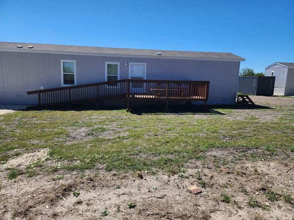 220 County Road 2600