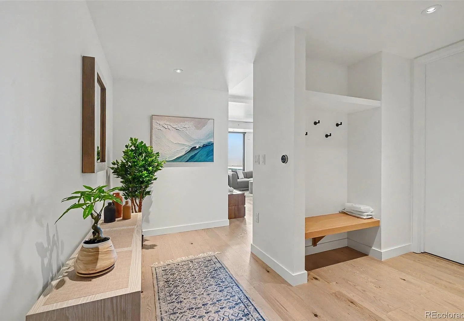 The Coloradan Condos — Photo 3