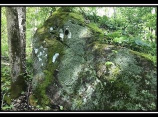 0 Old Union Rd, Ironton, OH 45638