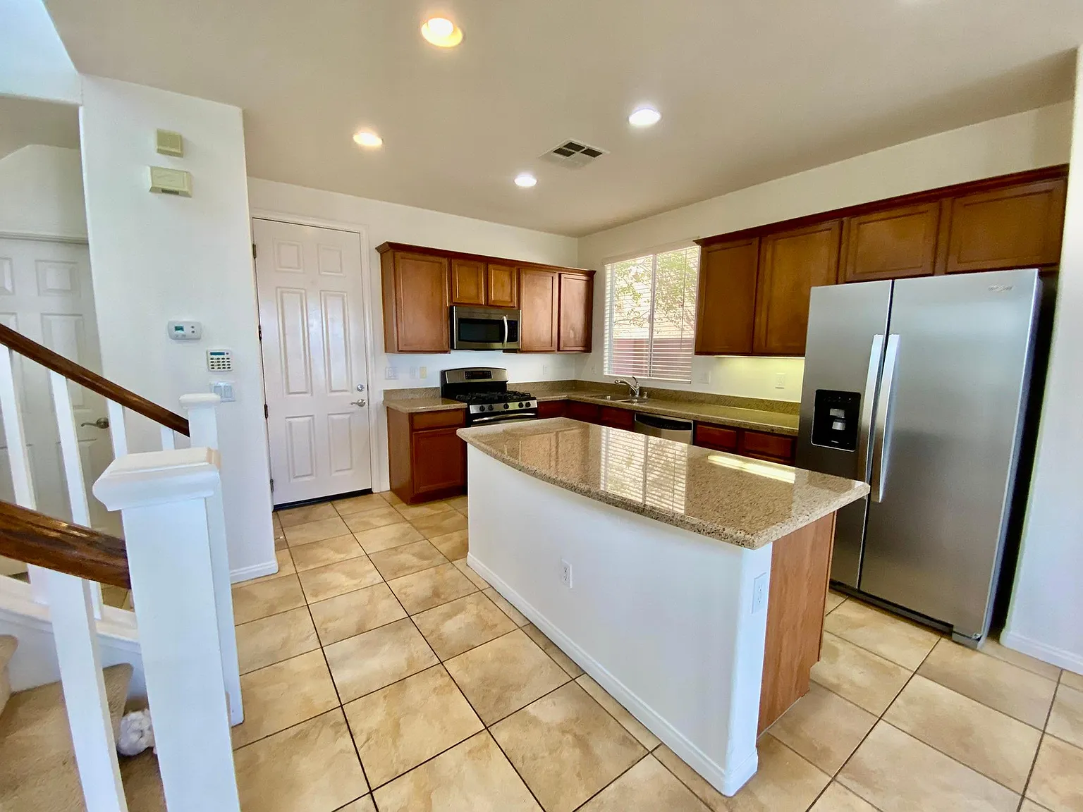 2478 Cordoba Bluff Ct — Photo 3