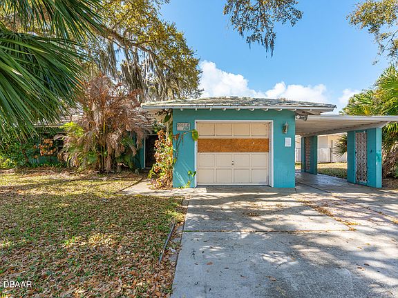 3rd image of 5968 Riverside Dr