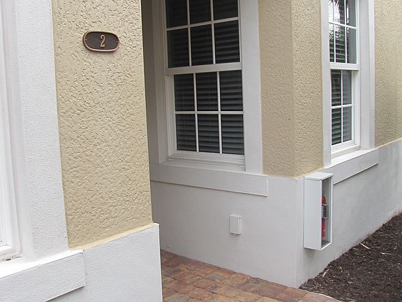 2nd image of 28058 Sosta Ln Unit 2