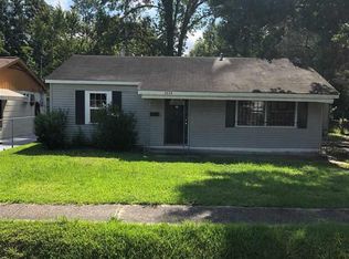 5434 Satinwood Dr, Baton Rouge, LA 70812