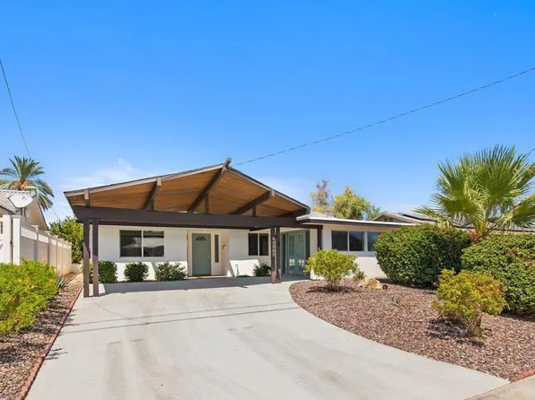 42965 Texas Ave, Palm Desert, CA 92211