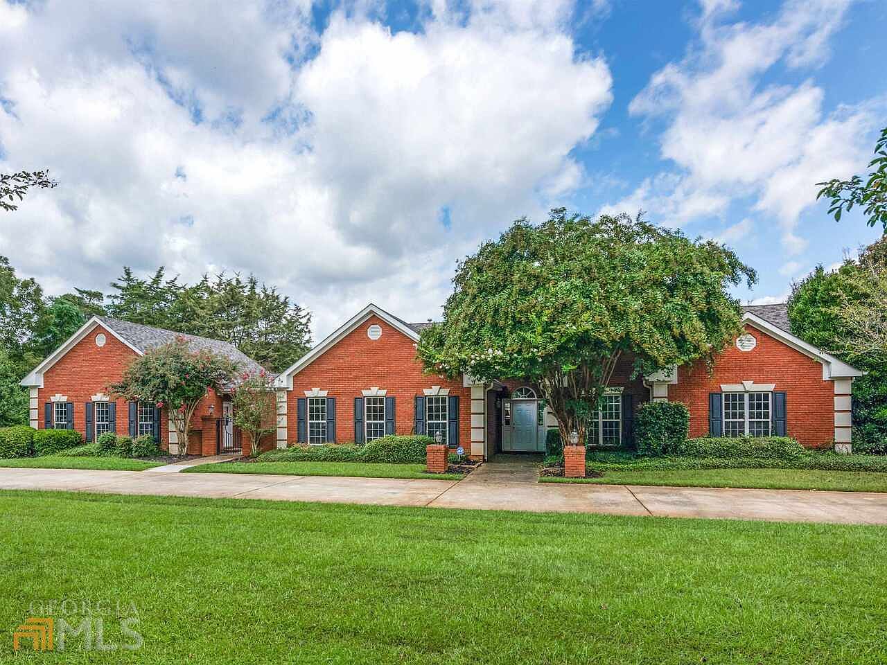 2615 Hampton Locust Grove Rd, Locust Grove, GA 30248 Zillow