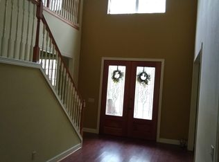 1662 Big Branch Rd, Middleburg, FL 32068