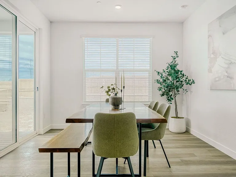 707 Raindance St — Photo 13