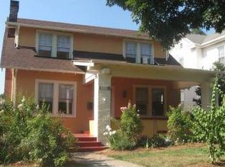 1839 Maiden Ln SW, Roanoke, VA 24015