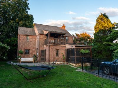 6 Treaty Rd, Drexel Hill, PA, 19026