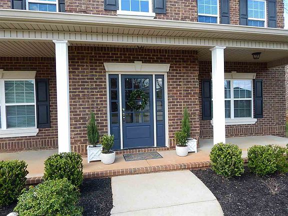 3rd image of 506 Cheshire Dr