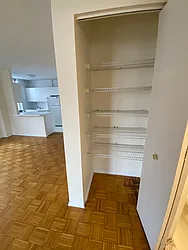 Rented by Nest Seekers International