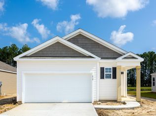 618 Ladywood Dr, Summerville, SC 29486