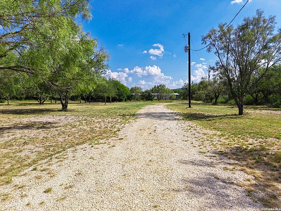 5th image of HWY 55 Pvt LOT 103