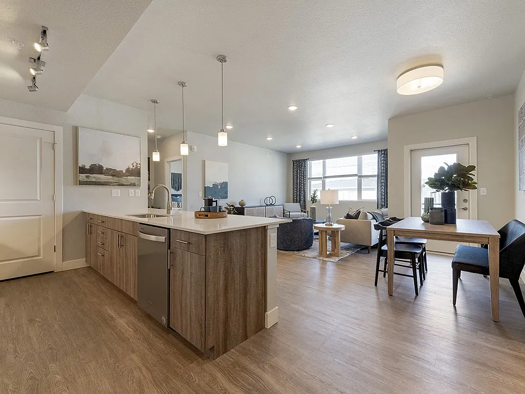 Farm Haus — Photo 4