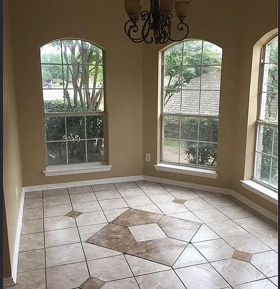 2202 Brookview Dr — Photo 20